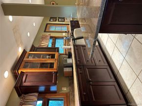 22 Prince Road, Rocky Point NY 11778