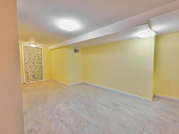 372 Grand Avenue, Brooklyn NY 11238