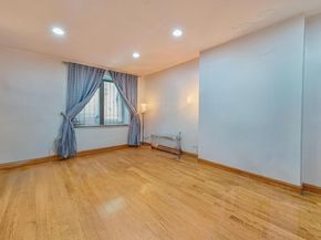 372 Grand Avenue, Brooklyn NY 11238