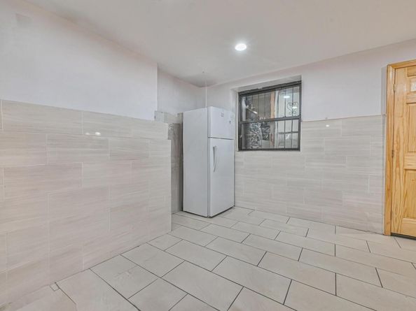 372 Grand Avenue, Brooklyn NY 11238