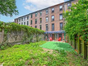 372 Grand Avenue, Brooklyn NY 11238