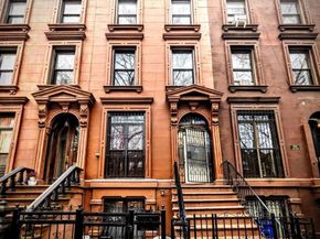 372 Grand Avenue, Brooklyn NY 11238
