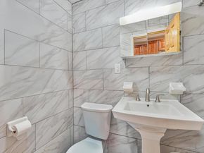 372 Grand Avenue, Brooklyn NY 11238