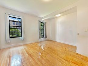 372 Grand Avenue, Brooklyn NY 11238