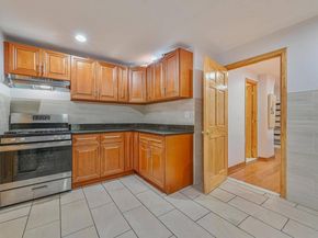 372 Grand Avenue, Brooklyn NY 11238