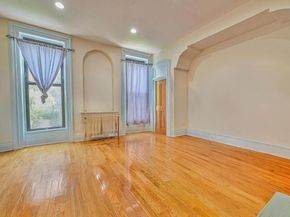 372 Grand Avenue, Brooklyn NY 11238