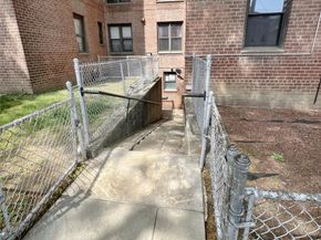 745 E 231 Street 1F, Bronx NY 10466