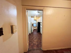 745 E 231 Street 1F, Bronx NY 10466