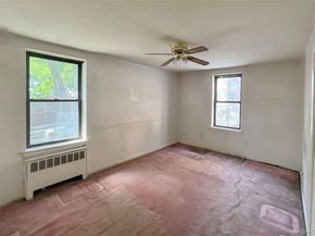 745 E 231 Street 1F, Bronx NY 10466
