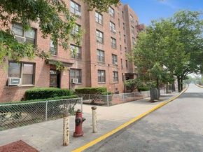 745 E 231 Street 1F, Bronx NY 10466