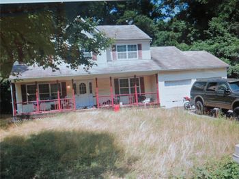 2 Ord Court