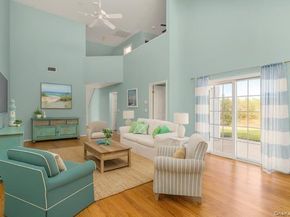 12 Joyces Way, Bay Shore NY 11706