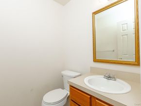 12 Joyces Way, Bay Shore NY 11706