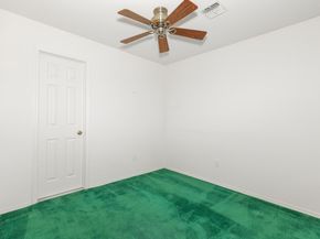 12 Joyces Way, Bay Shore NY 11706