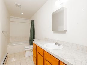 12 Joyces Way, Bay Shore NY 11706