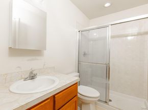 12 Joyces Way, Bay Shore NY 11706