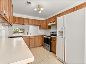 12 Joyces Way, Bay Shore NY 11706