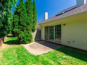 12 Joyces Way, Bay Shore NY 11706