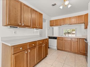 12 Joyces Way, Bay Shore NY 11706