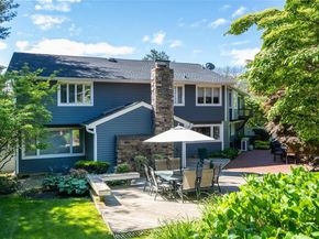 1 Anvil Court, Dix Hills NY 11746