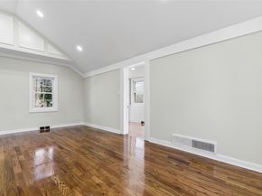 129 Locust Drive, Mastic Beach NY 11951