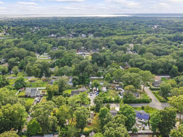 129 Locust Drive, Mastic Beach NY 11951