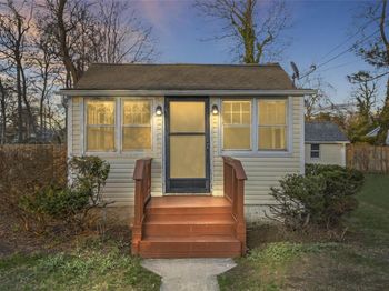 129 Locust Drive
