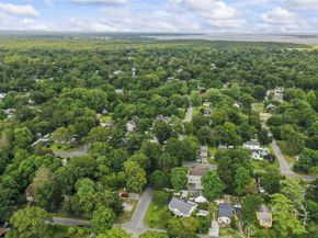 129 Locust Drive, Mastic Beach NY 11951
