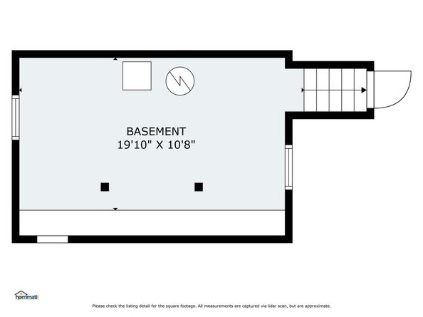 129 Locust Drive, Mastic Beach NY 11951
