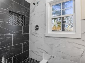129 Locust Drive, Mastic Beach NY 11951