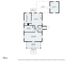 129 Locust Drive, Mastic Beach NY 11951