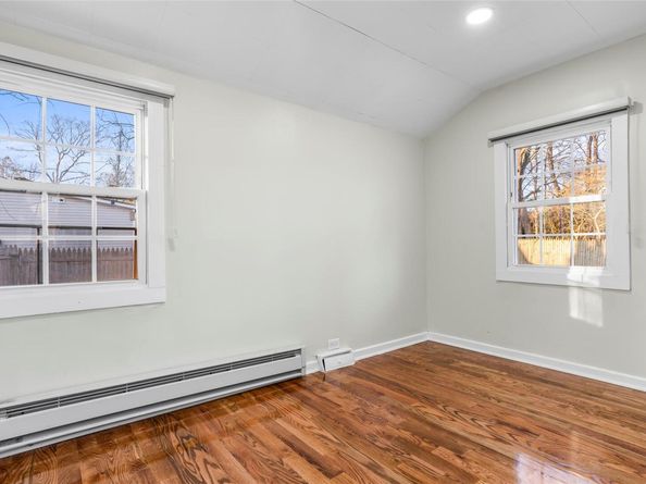 129 Locust Drive, Mastic Beach NY 11951