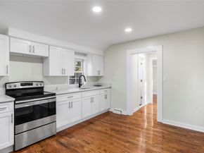 129 Locust Drive, Mastic Beach NY 11951