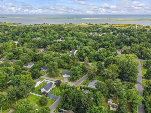 129 Locust Drive, Mastic Beach NY 11951