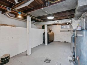 129 Locust Drive, Mastic Beach NY 11951