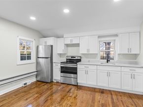 129 Locust Drive, Mastic Beach NY 11951