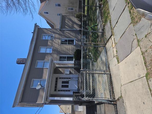 133 S 1st Avenue, Mount Vernon NY 10550