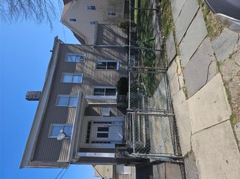 133 S 1st Avenue