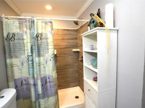 77 Village Circle W, Manorville NY 11949