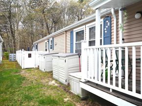 77 Village Circle W, Manorville NY 11949