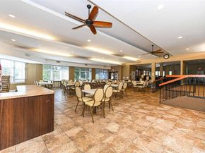 77 Village Circle W, Manorville NY 11949