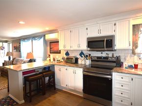 77 Village Circle W, Manorville NY 11949