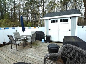 77 Village Circle W, Manorville NY 11949