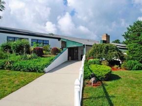 77 Village Circle W, Manorville NY 11949