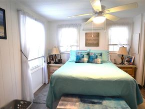 77 Village Circle W, Manorville NY 11949