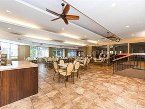 77 Village Circle W, Manorville NY 11949