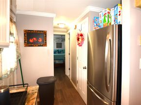 77 Village Circle W, Manorville NY 11949