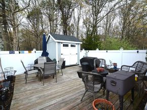 77 Village Circle W, Manorville NY 11949