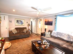 77 Village Circle W, Manorville NY 11949