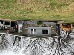 76 Samuel Street, Ronkonkoma NY 11779